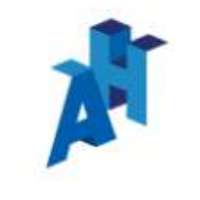A.H. Done Builders Pty Ltd Logo