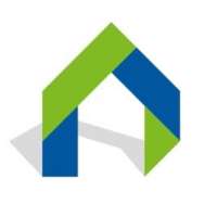 Australian Classic Homes Logo