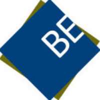 B.E. Building Services Pty Ltd Logo