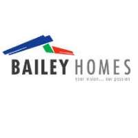 Bailey Homes Pty Ltd Logo