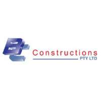 Brassington Constructions Pty Ltd Logo