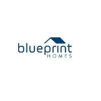 Blueprint Homes - Balcatta Logo