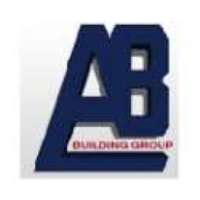 Apollo Bay Building Group Pty Ltd Logo