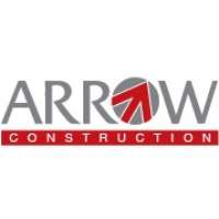 Arrow Construction Australia Logo