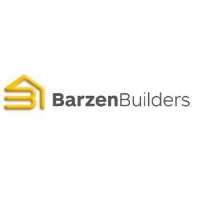 Barzen Builders Logo