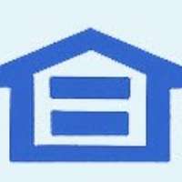 Bellarine Peninsula Homes Logo