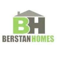 Berstan Homes Logo