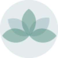 Advanced Dental Care Logo