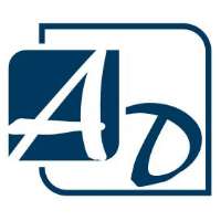 Aelite Dental Logo