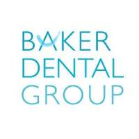 Baker Dental Group Logo