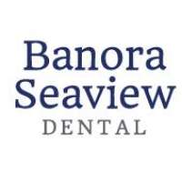 Banora Seaview Dental Logo