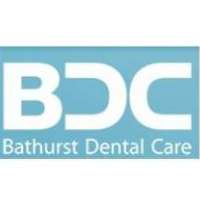 Bathurst Dental Care Logo