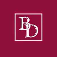 Bexley Dental Logo