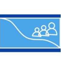 Central Maitland Dentistry Logo