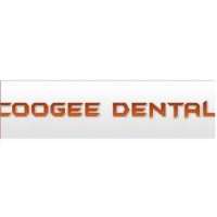 Coogee Bay Dental Logo