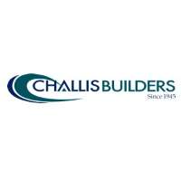 Challis Builders Logo