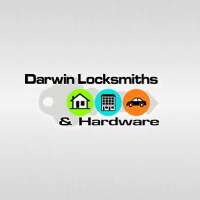 Darwin Locksmiths