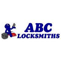 ABC Locksmiths - Brendale Logo