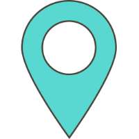Locksmith Maroubra Logo