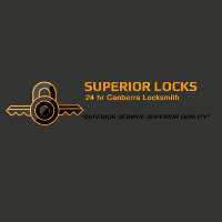 Superior Locks