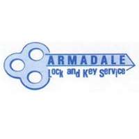 Armadale Lock & Key Service Logo
