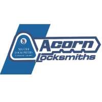 Acorn Locksmiths Logo