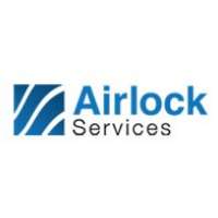 Airlock Services Logo