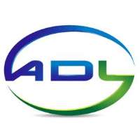 ADL Services Logo