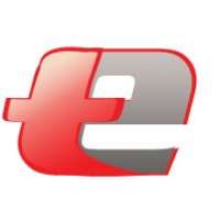 Top End Web Design Logo