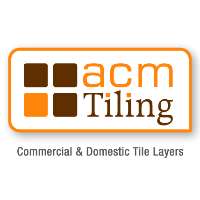 ACM Tiling Logo