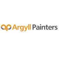 Argyll Painters Logo