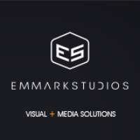 Emmark Studios Logo