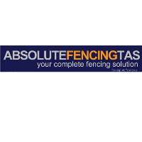 Absolute Fencing Tas Logo