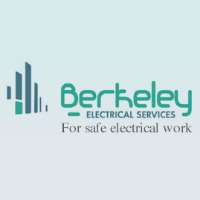 Berkeley Electrical Services Logo