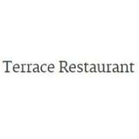 Terrace Restaurant Logo