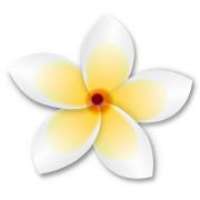 EcoAir Airconditioning Logo