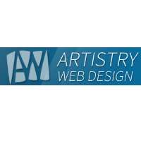 Artistry Webdesign Logo