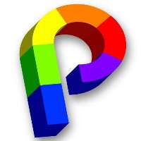 Primary Painting Solutions Logo