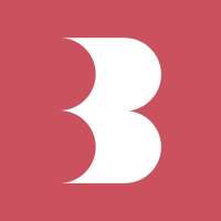 Baker Bros Master Painters Logo