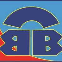 BBC Painting Pty Ltd Logo