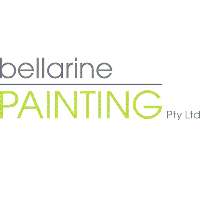 Bellarine Painting Pty Ltd Logo