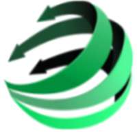 DigiStrat Logo
