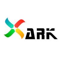 ARK Airconditioning Services Logo