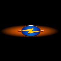 DSB Electrical Logo