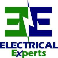 Electrical Experts Logo