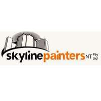 Skyline Painters NT PYT LTD Logo
