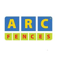 ARC Fences Logo