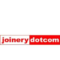 Joinerydotcom Logo