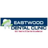 Eastwood Dental Clinic Logo