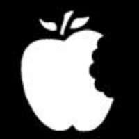 Froma Dental Clinic Logo